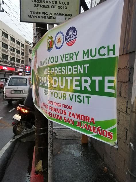 masikip na puday|Pinay masikip na puday pinutok sa loob ang lahat ng katas.